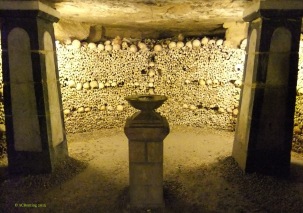 catacombs blog 1