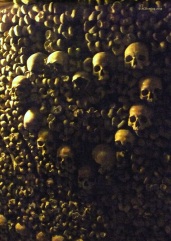 catacombs blog 3